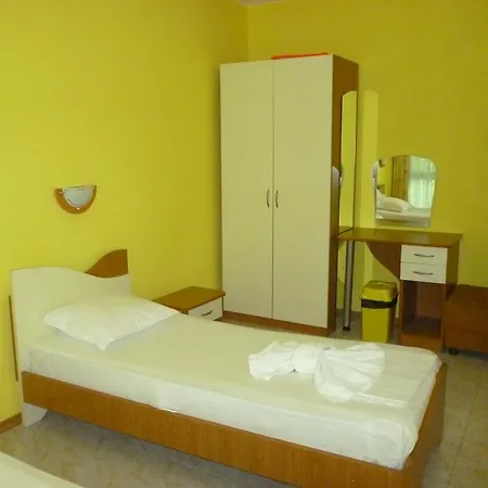 Apartment Sali Slantschew brjag